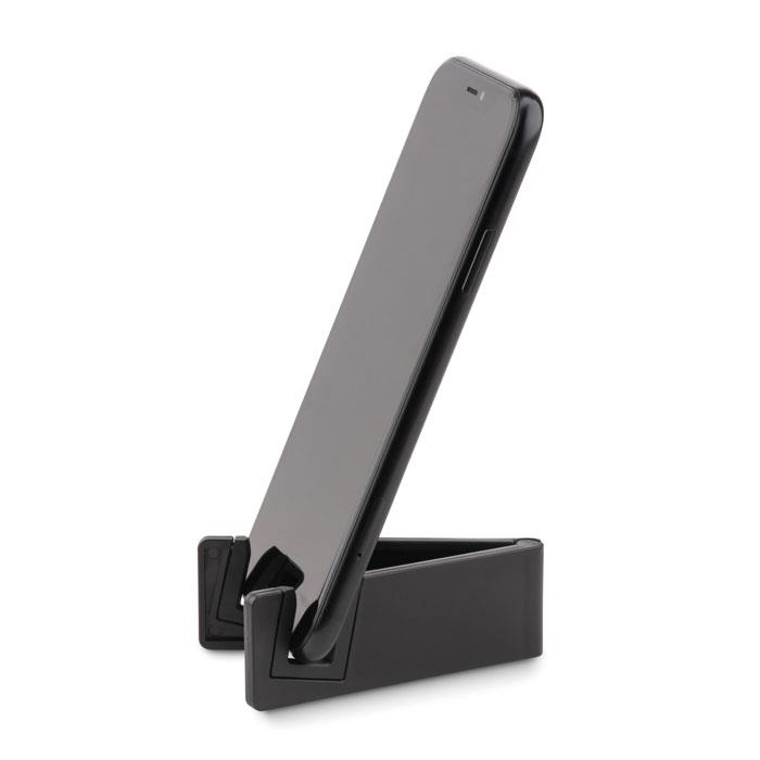 Smartphone-Halter
