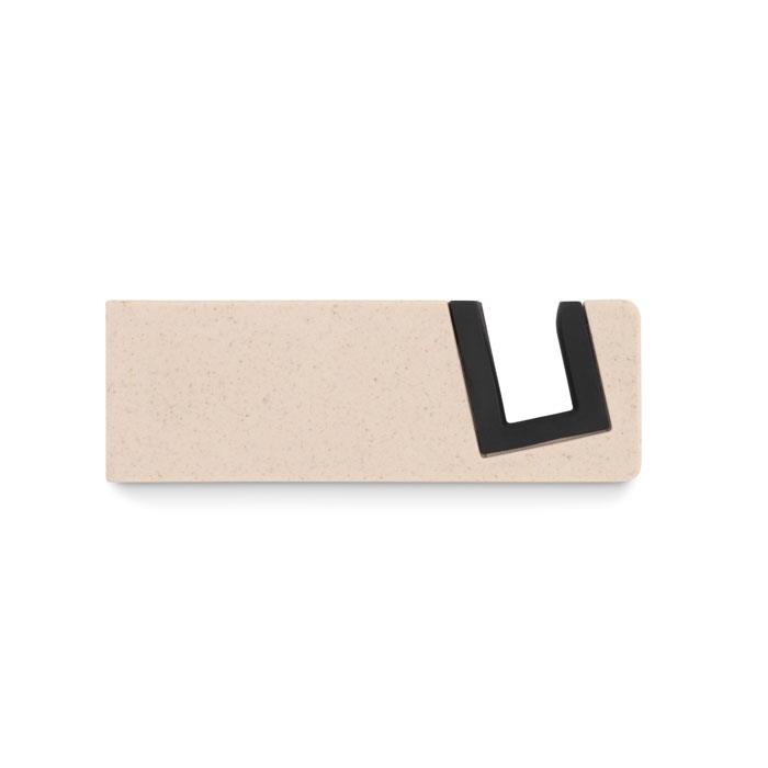 Smartphone-Halter