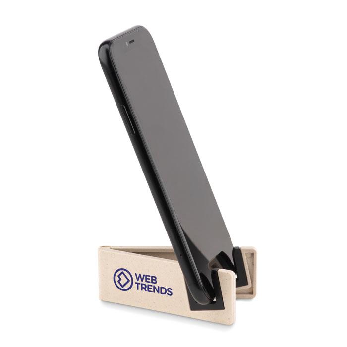 Smartphone-Halter