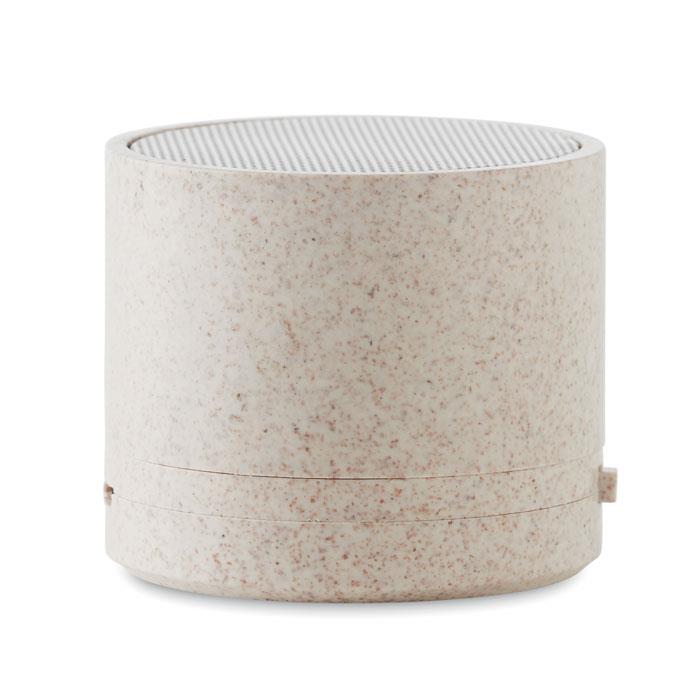 Wireless 5.0 Lautsprecher