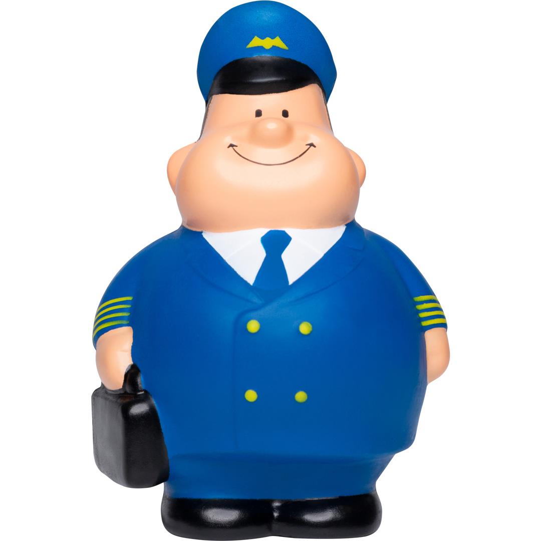 Pilot Bert®