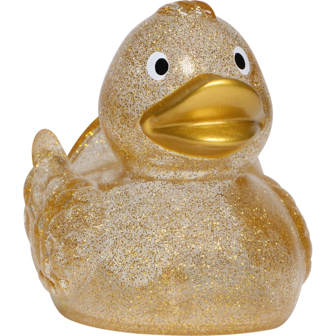 glitzer/gold