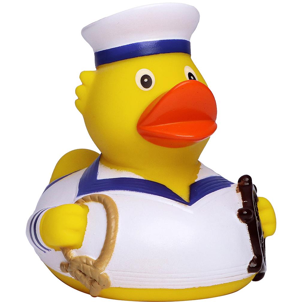 weiß