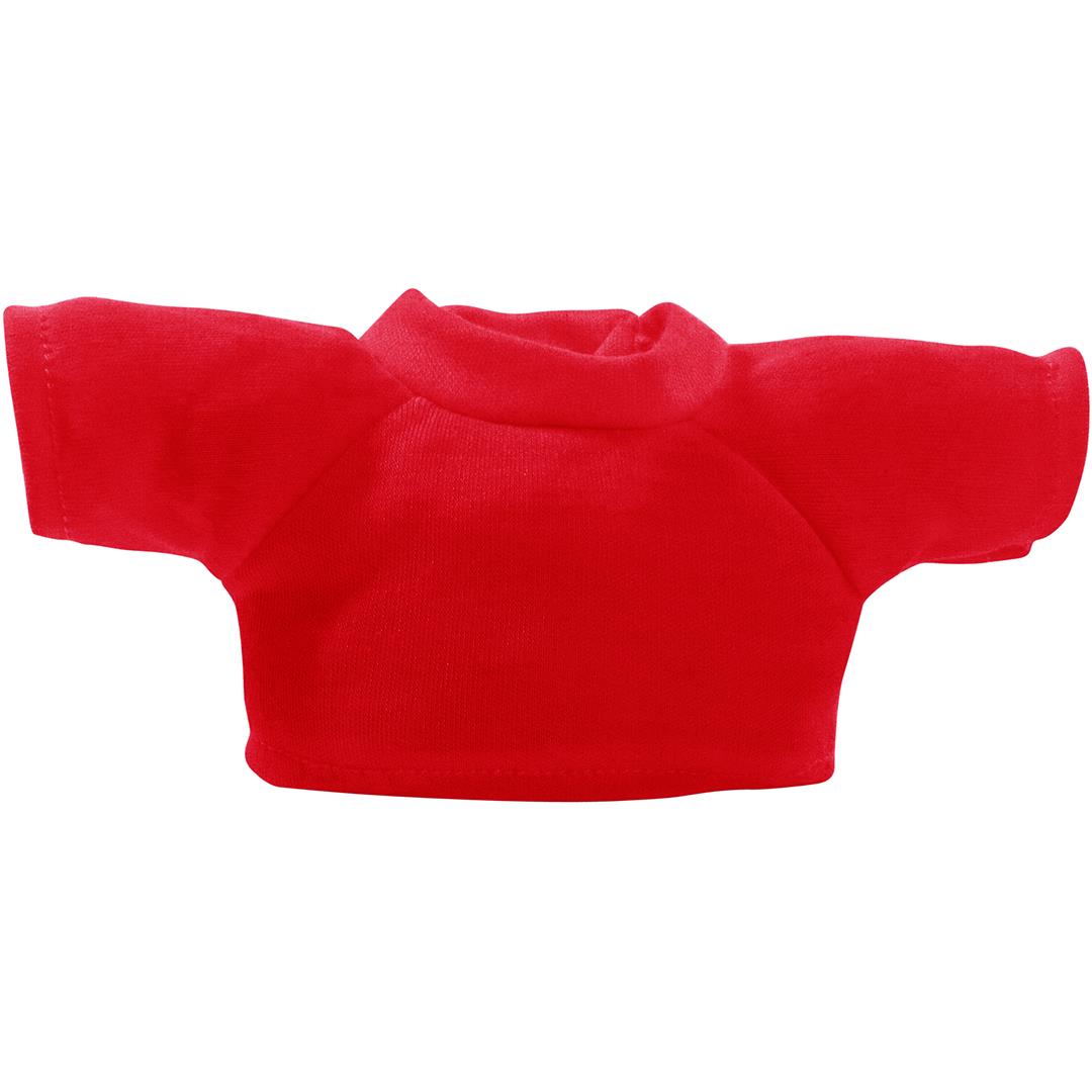 rot