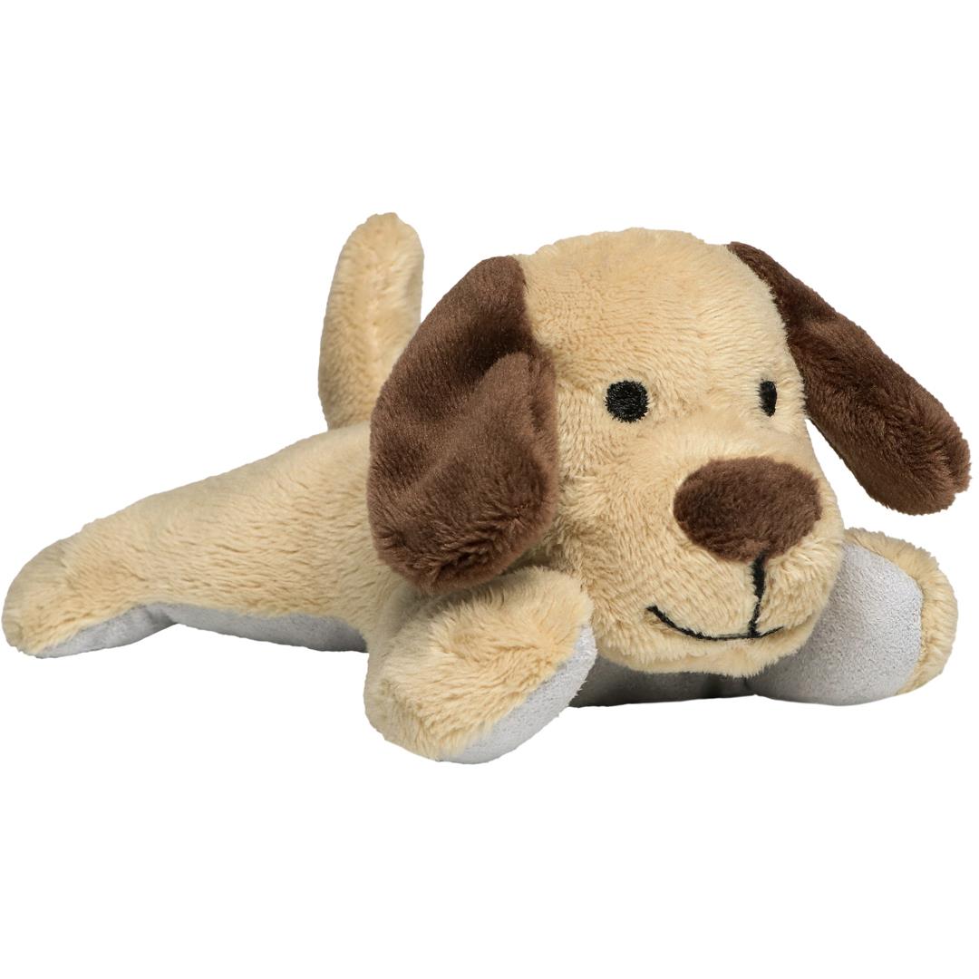 Bildschirmreiniger Hund