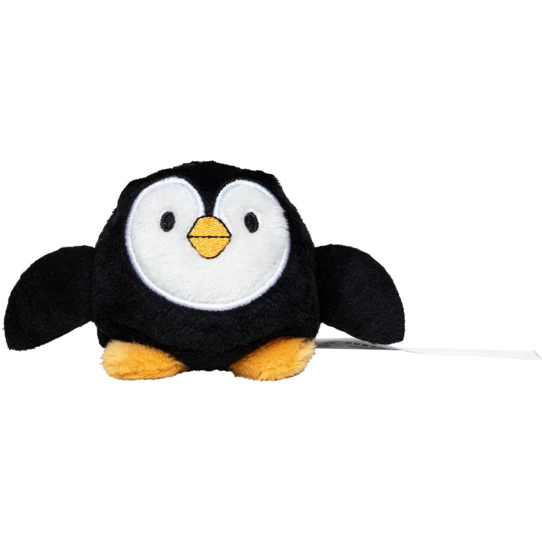 Schmoozies® Pinguin