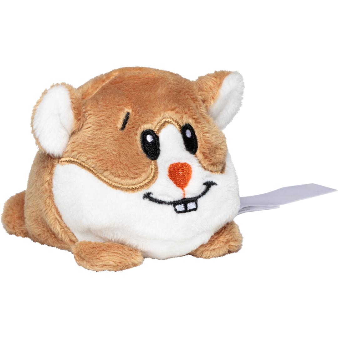 Schmoozies® Hamster