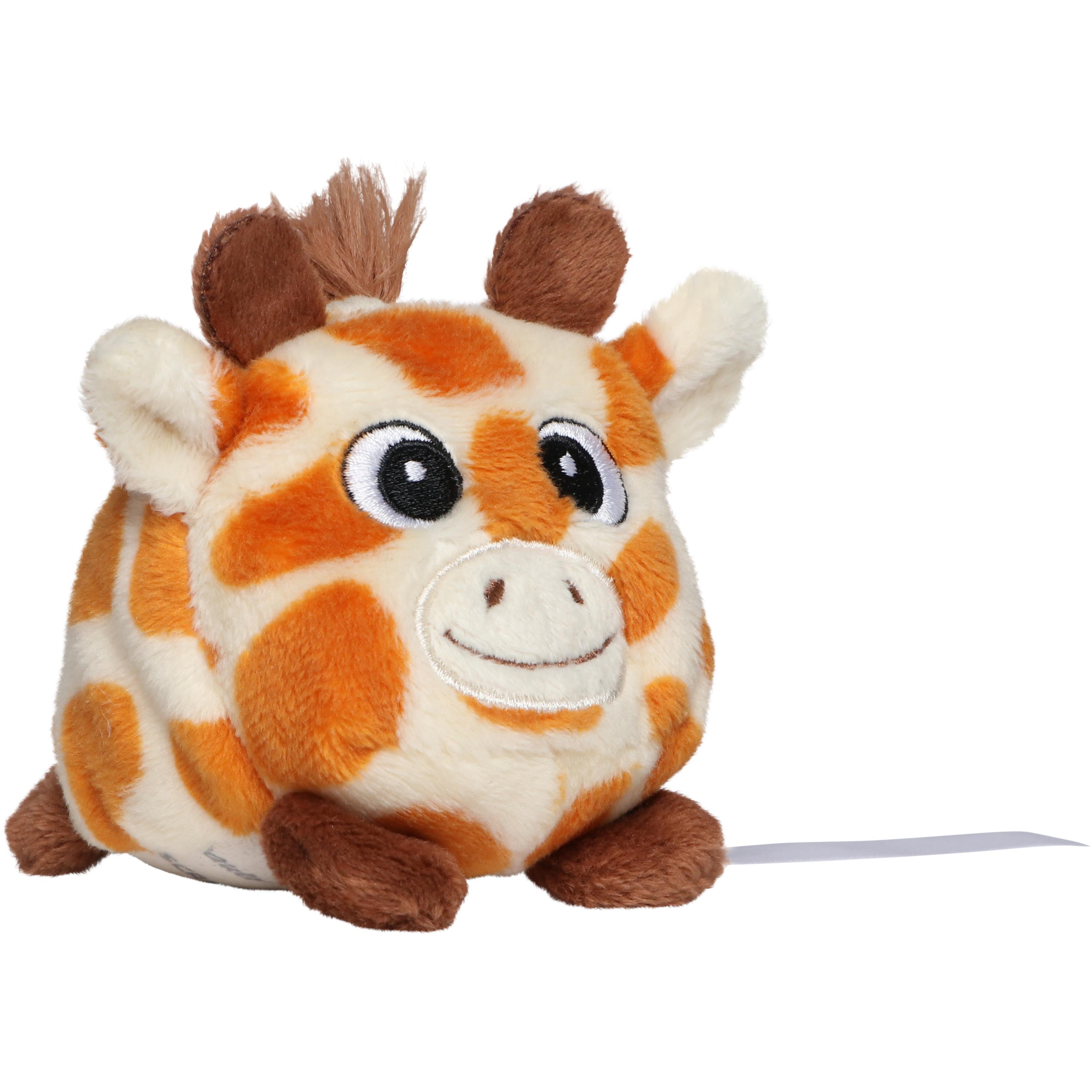 Schmoozies® Giraffe