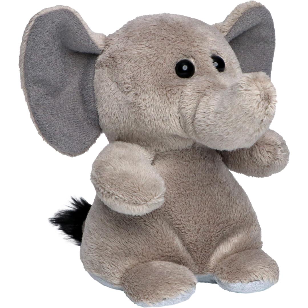 Schmoozies® XXL Elefant