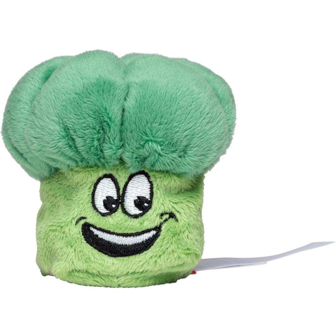 Schmoozies® Brokkoli