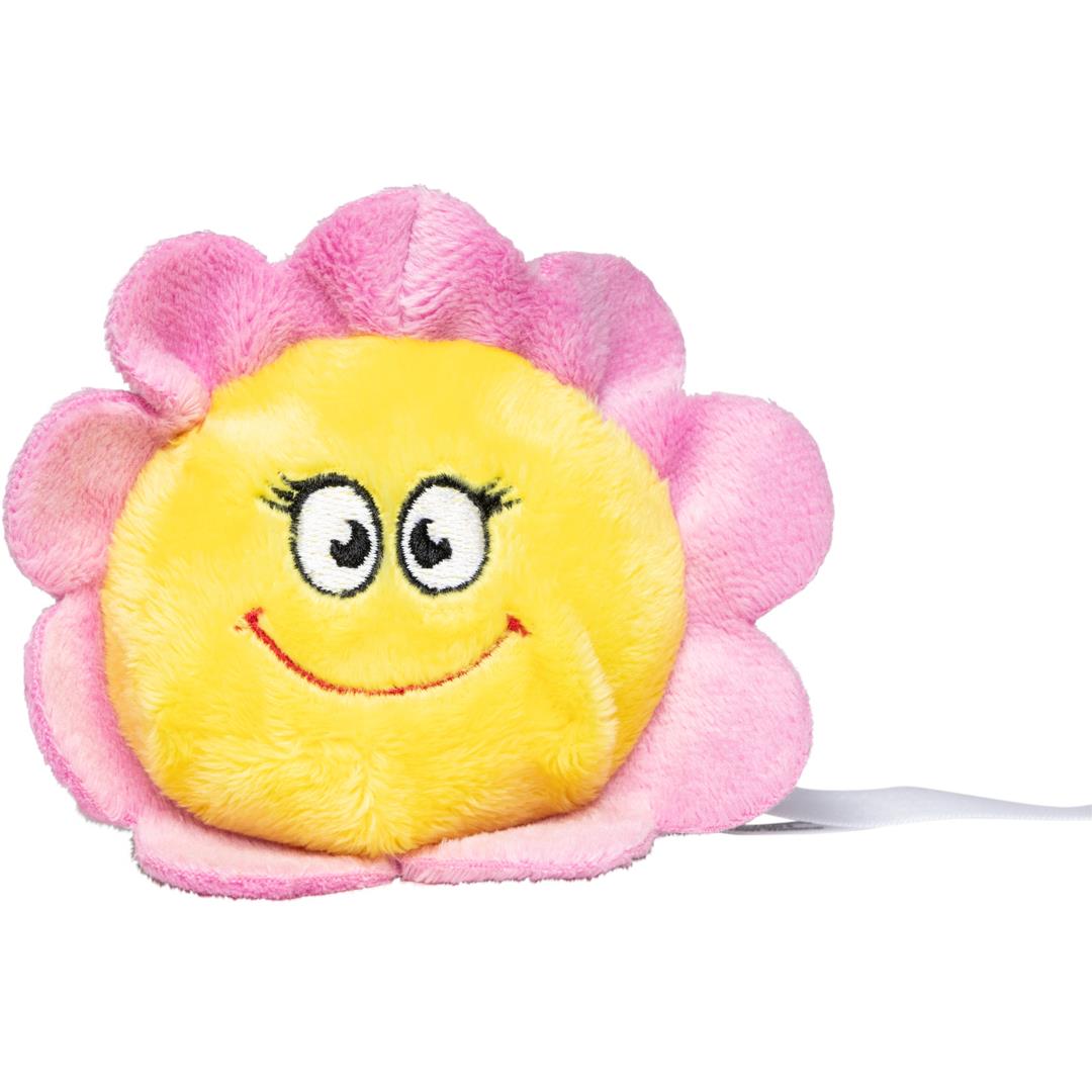 Schmoozies® Blume