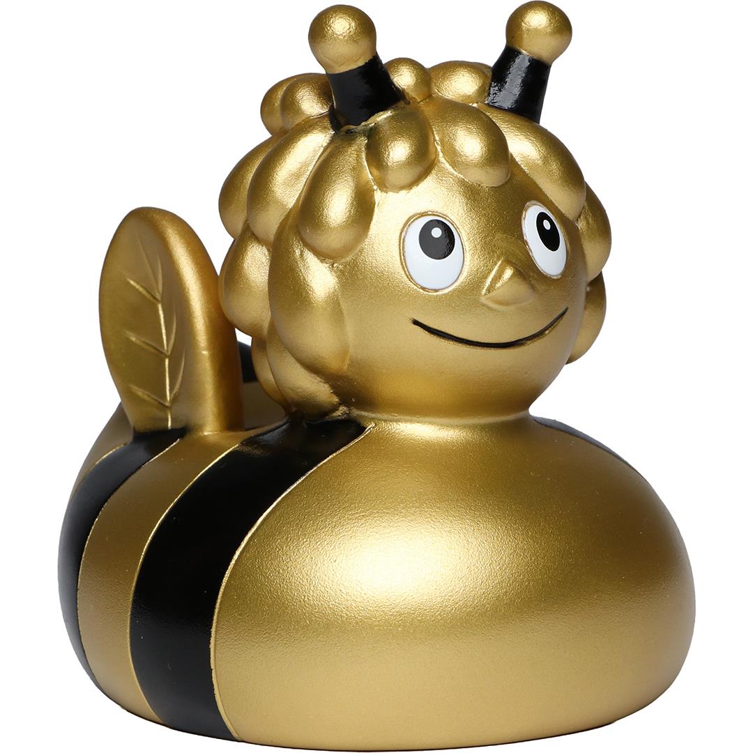 ´Die Biene Maja´