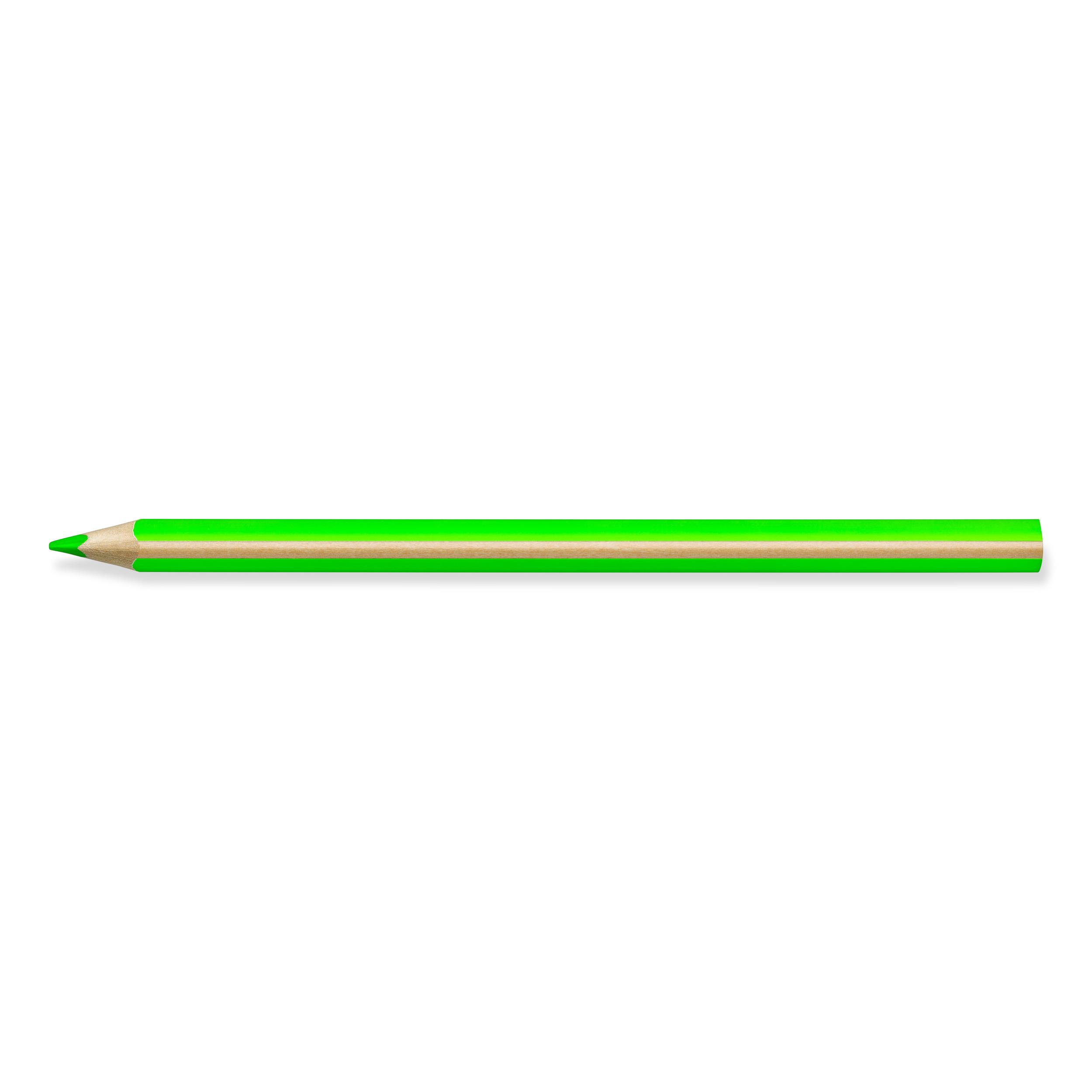 STAEDTLER Trockentextmarker Textsurfer® dry