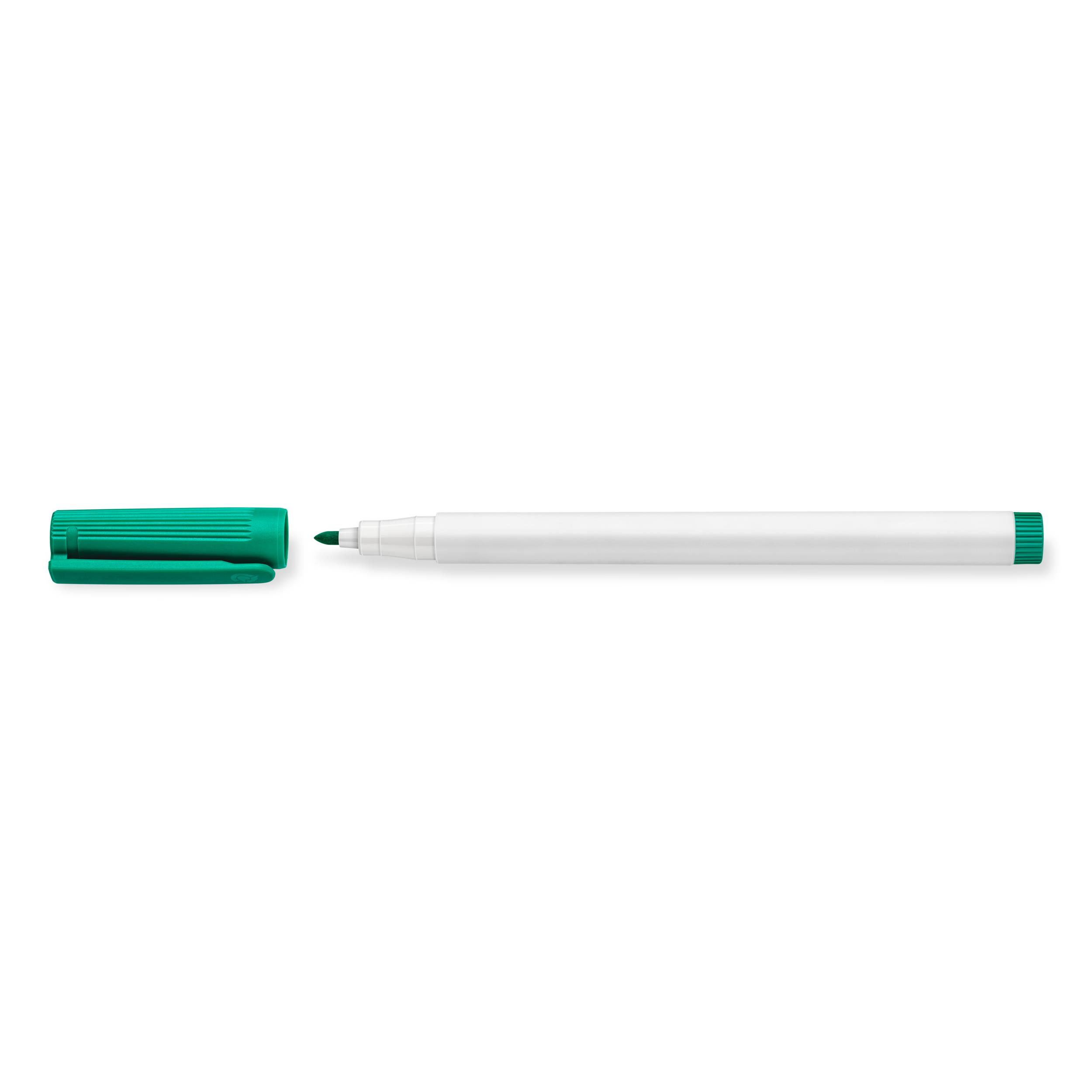 STAEDTLER Lumocolor® whiteboard pen