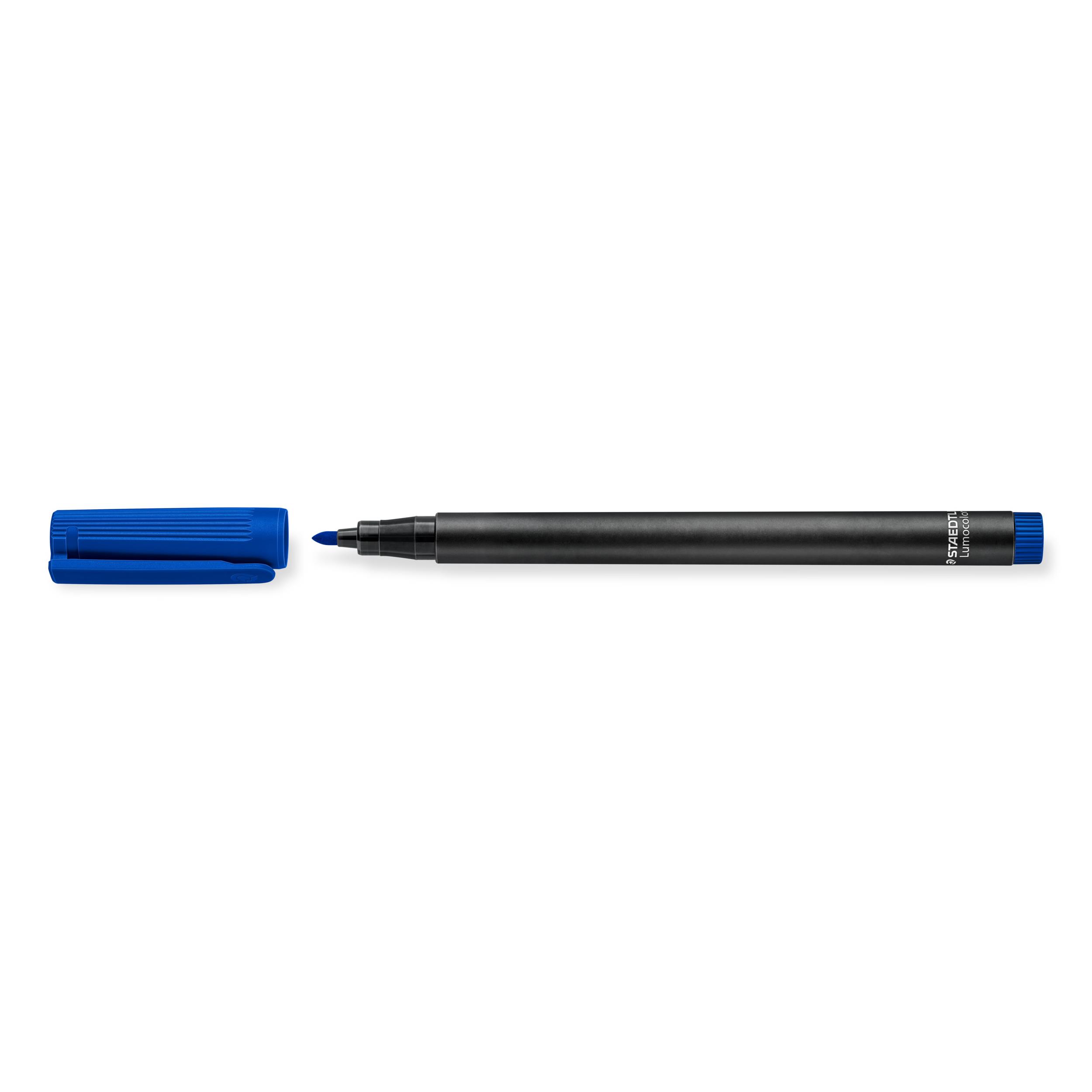 STAEDTLER Lumocolor® permanent M