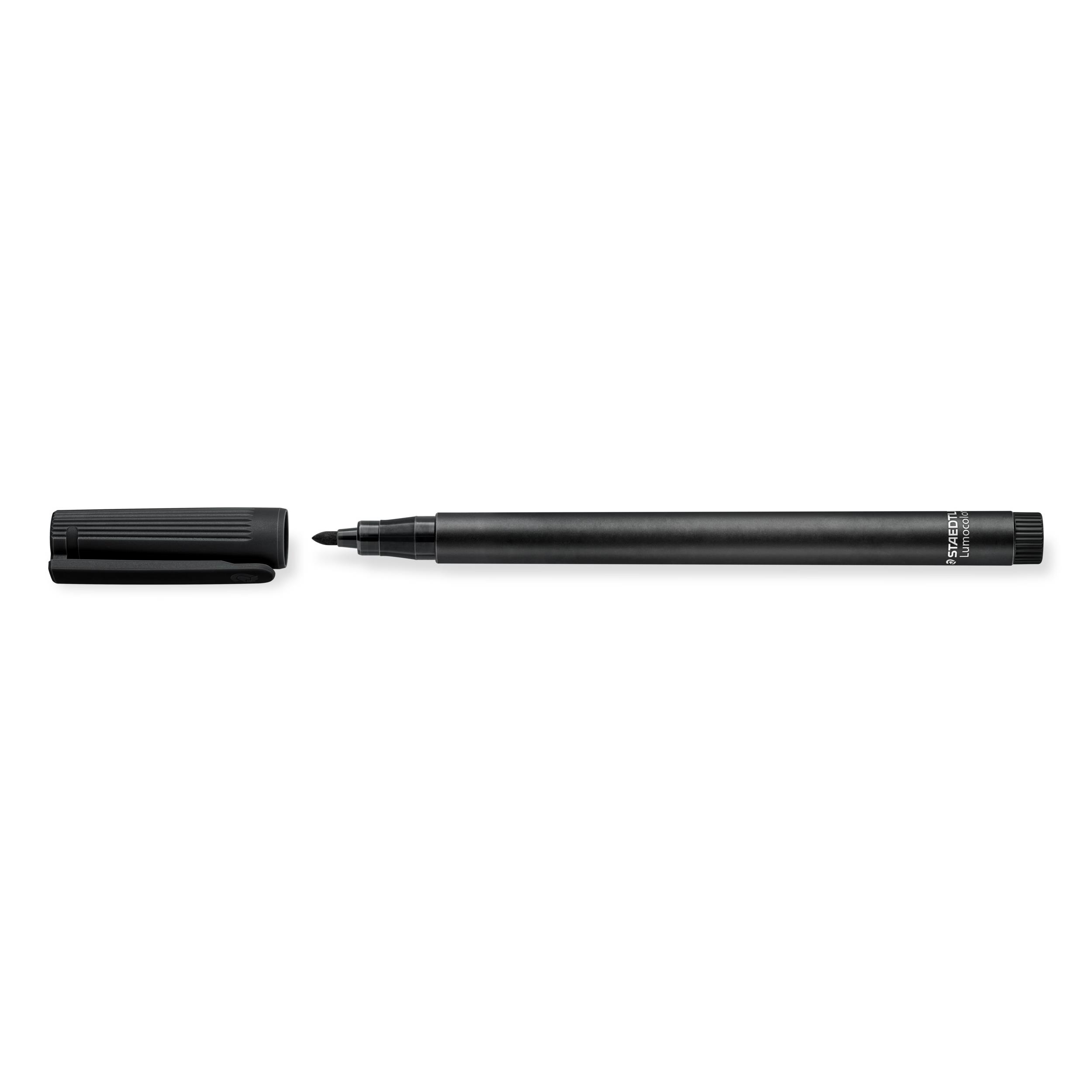STAEDTLER Lumocolor® permanent special
