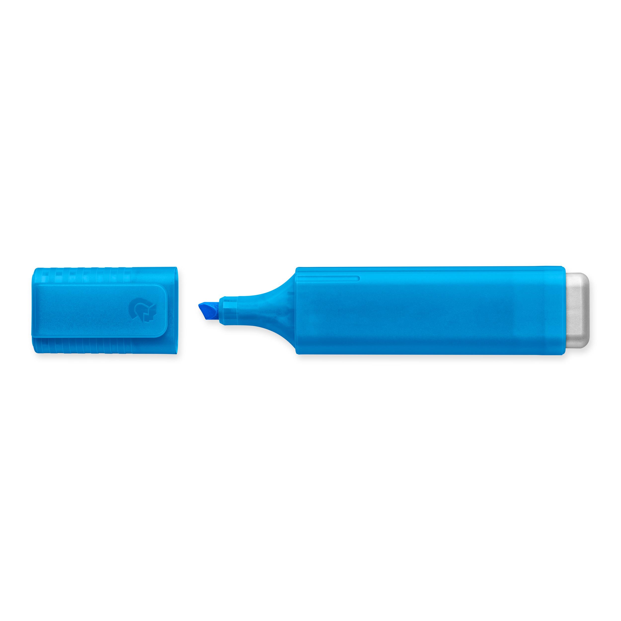 STAEDTLER Textsurfer® classic - rainbow colours