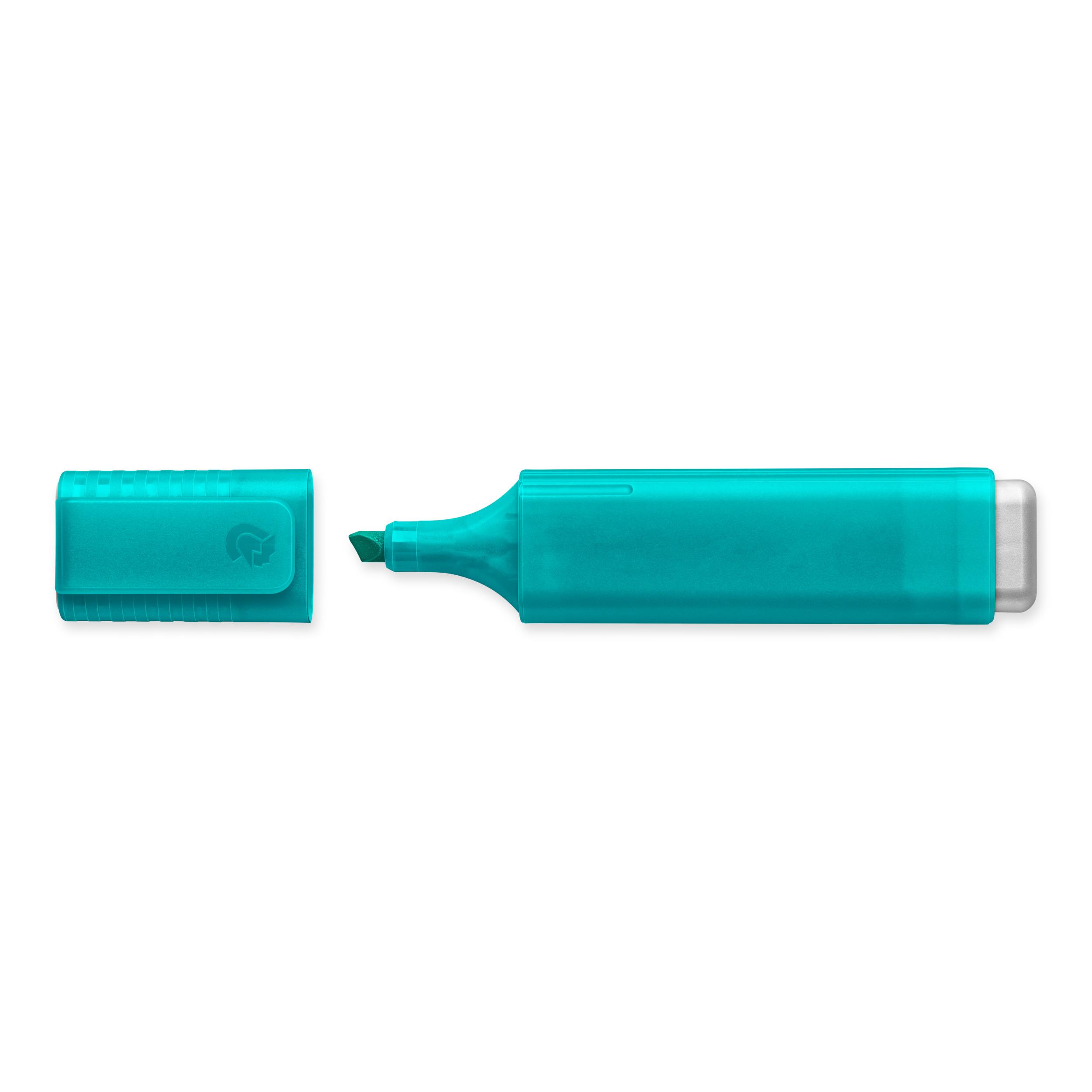 STAEDTLER Textsurfer® classic - rainbow colours