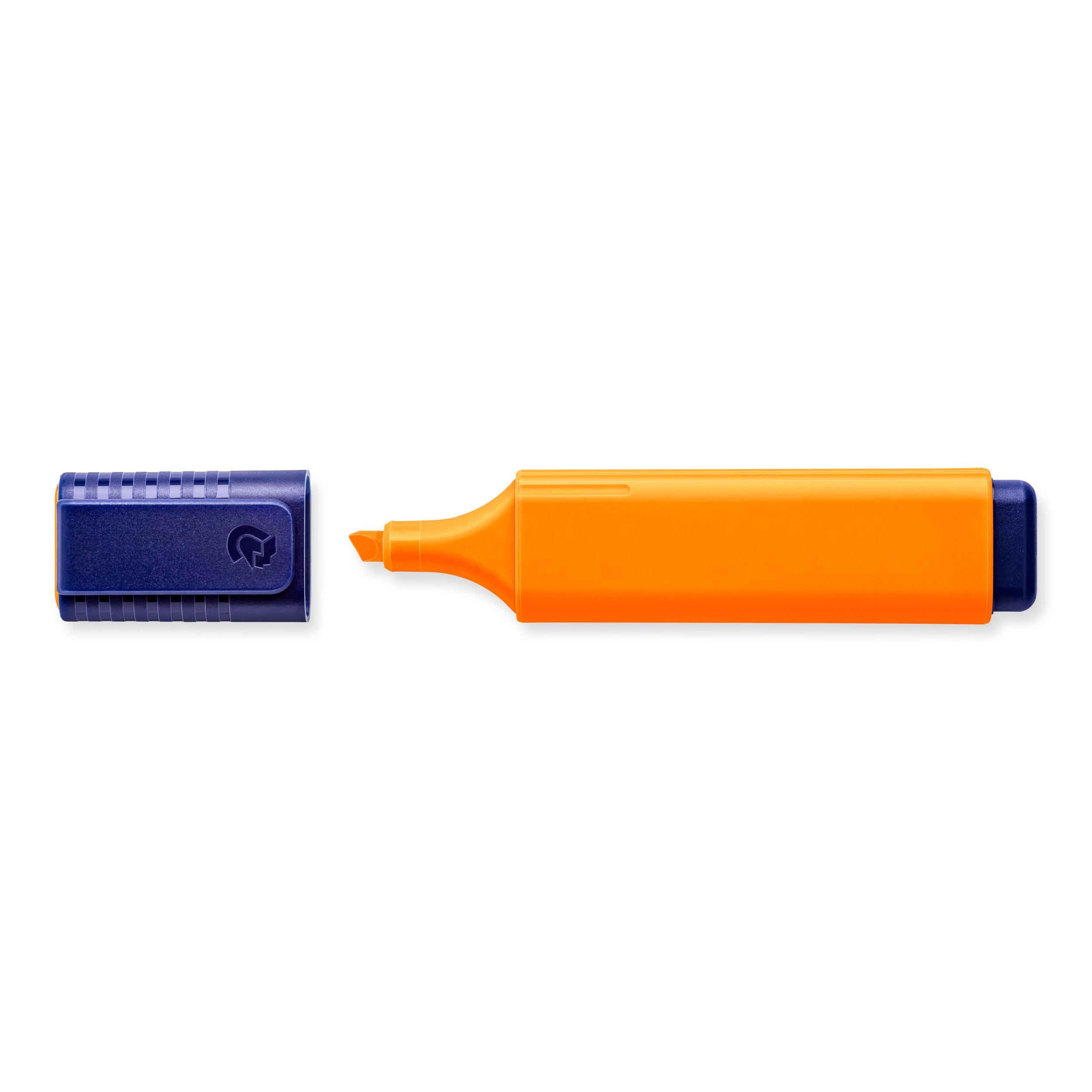 STAEDTLER Textsurfer® classic