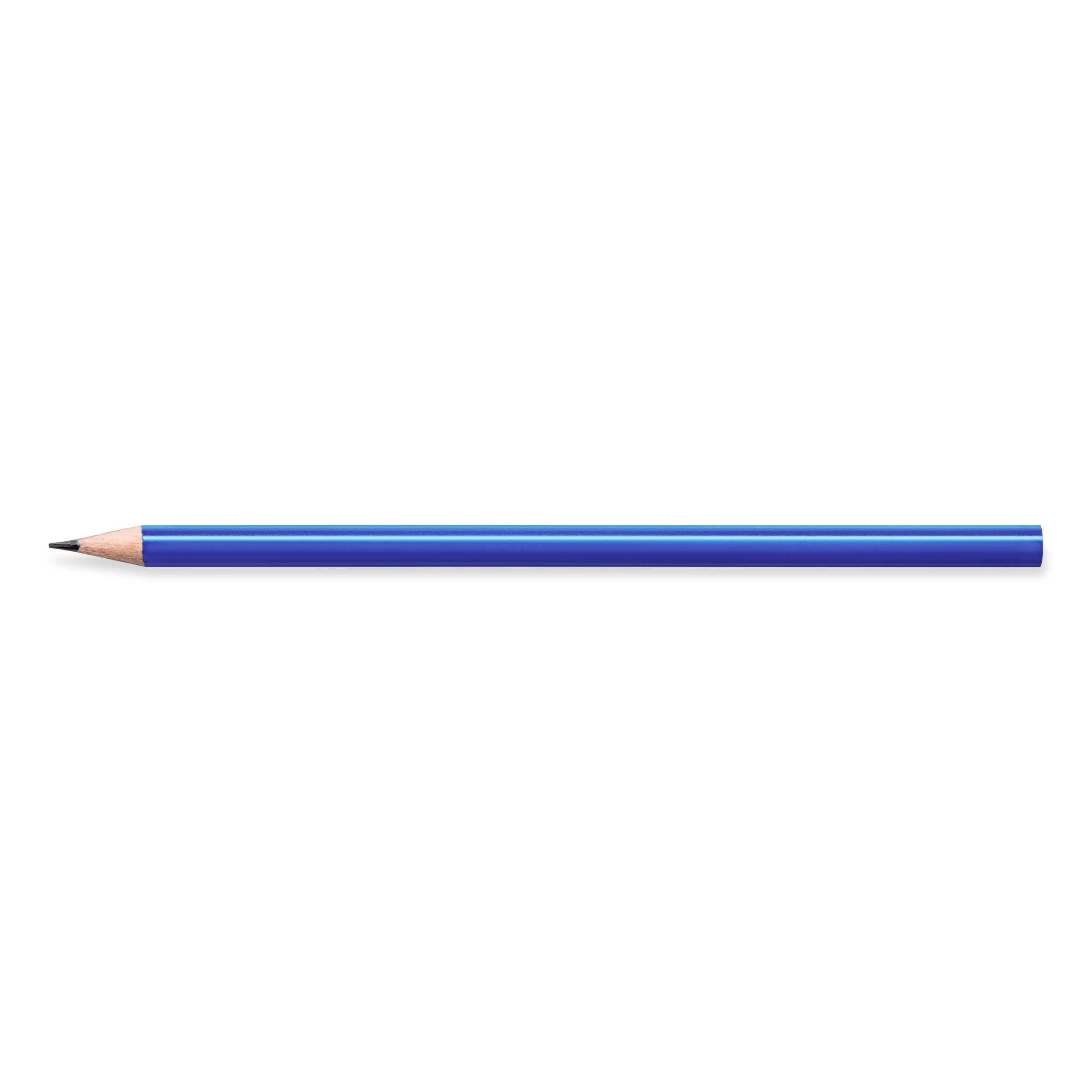 STAEDTLER Bleistift rund