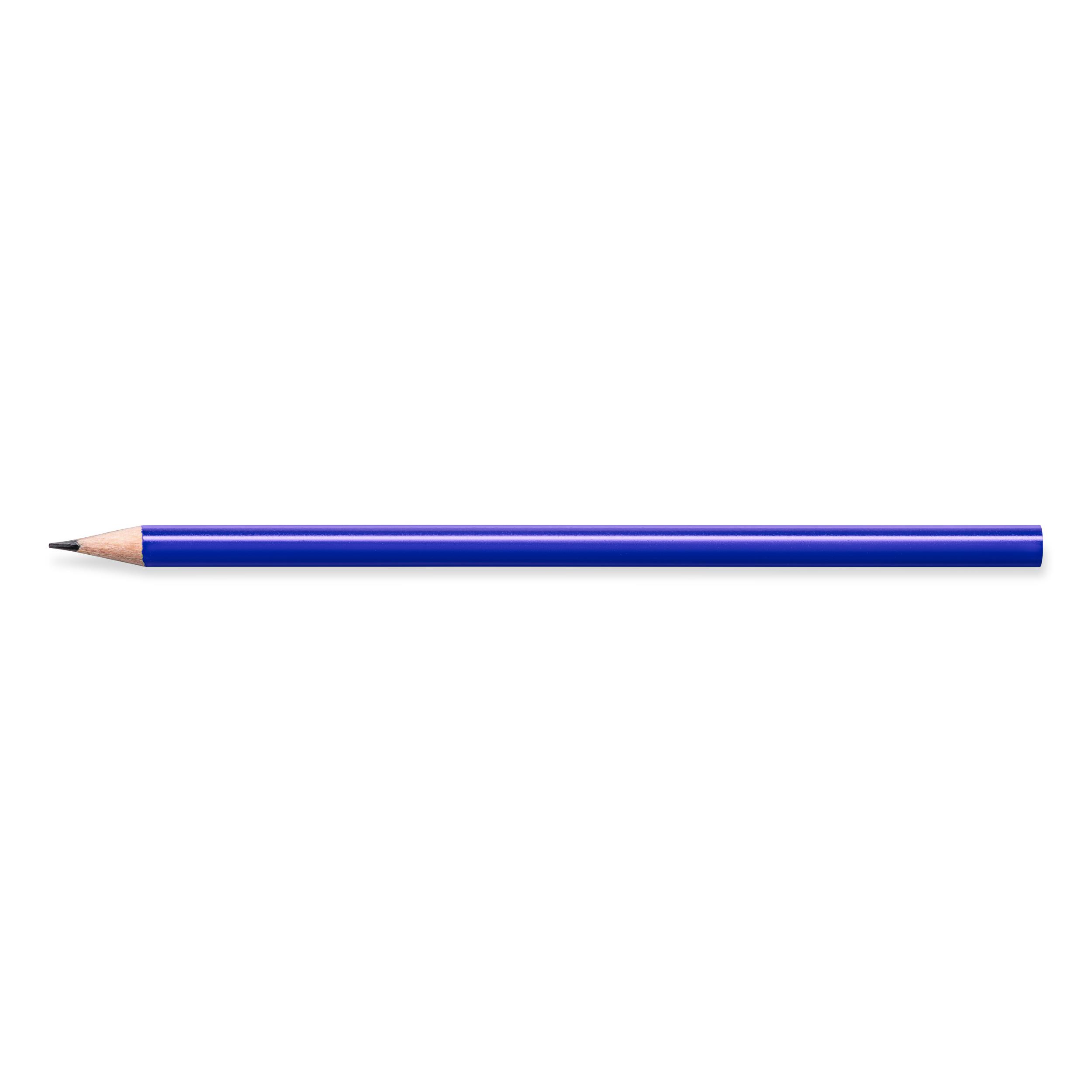 STAEDTLER Bleistift rund
