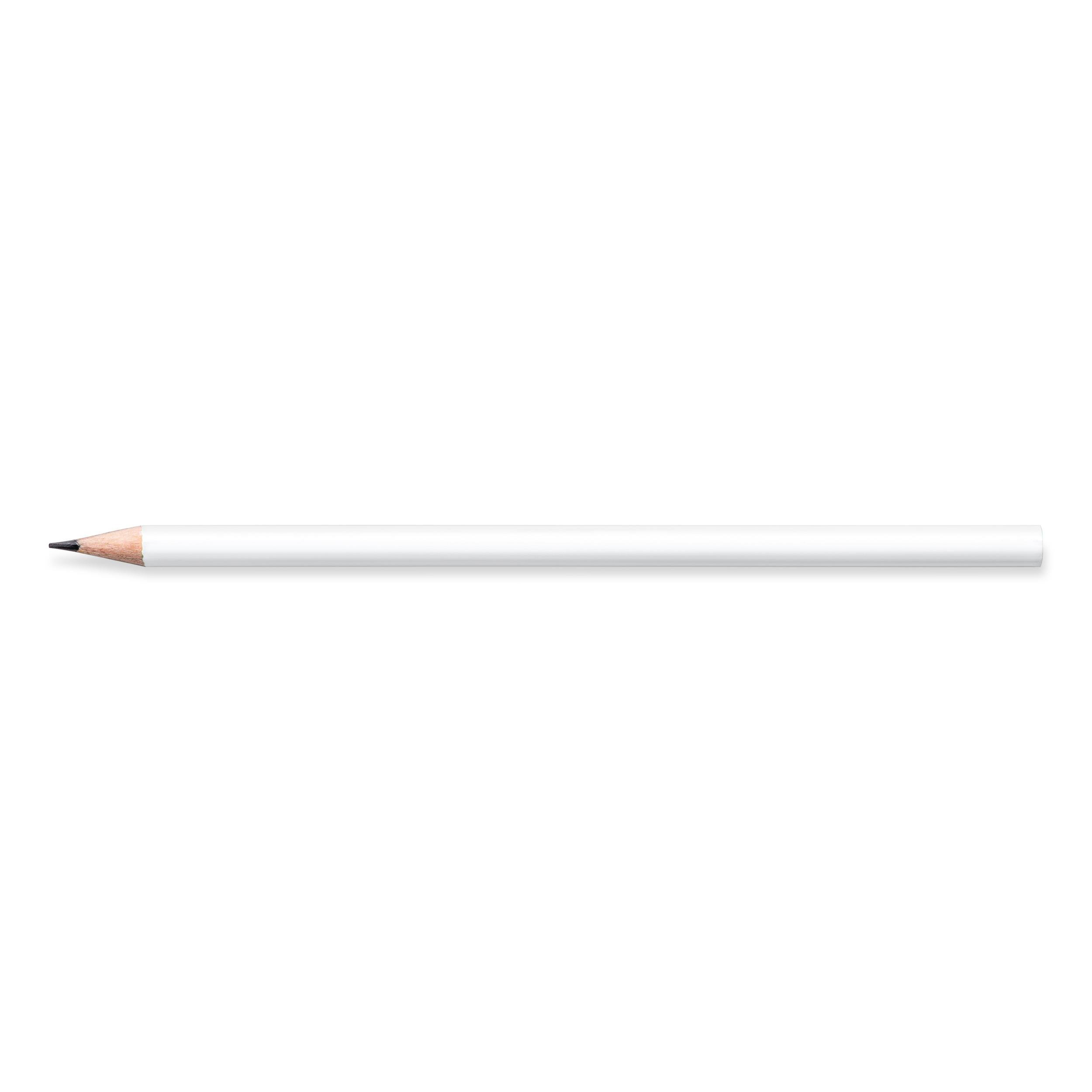 STAEDTLER Bleistift rund