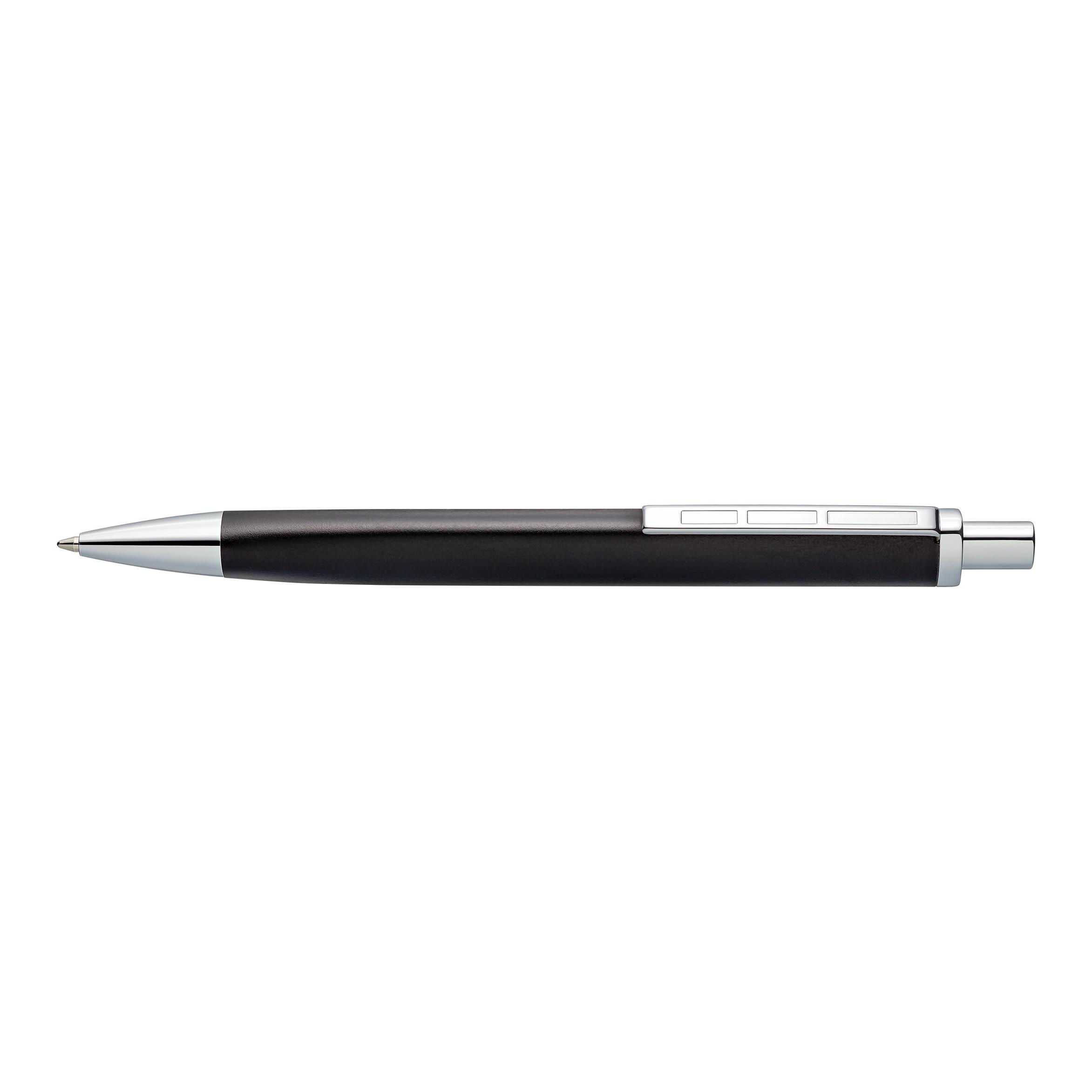 STAEDTLER triplus® Kugelschreiber