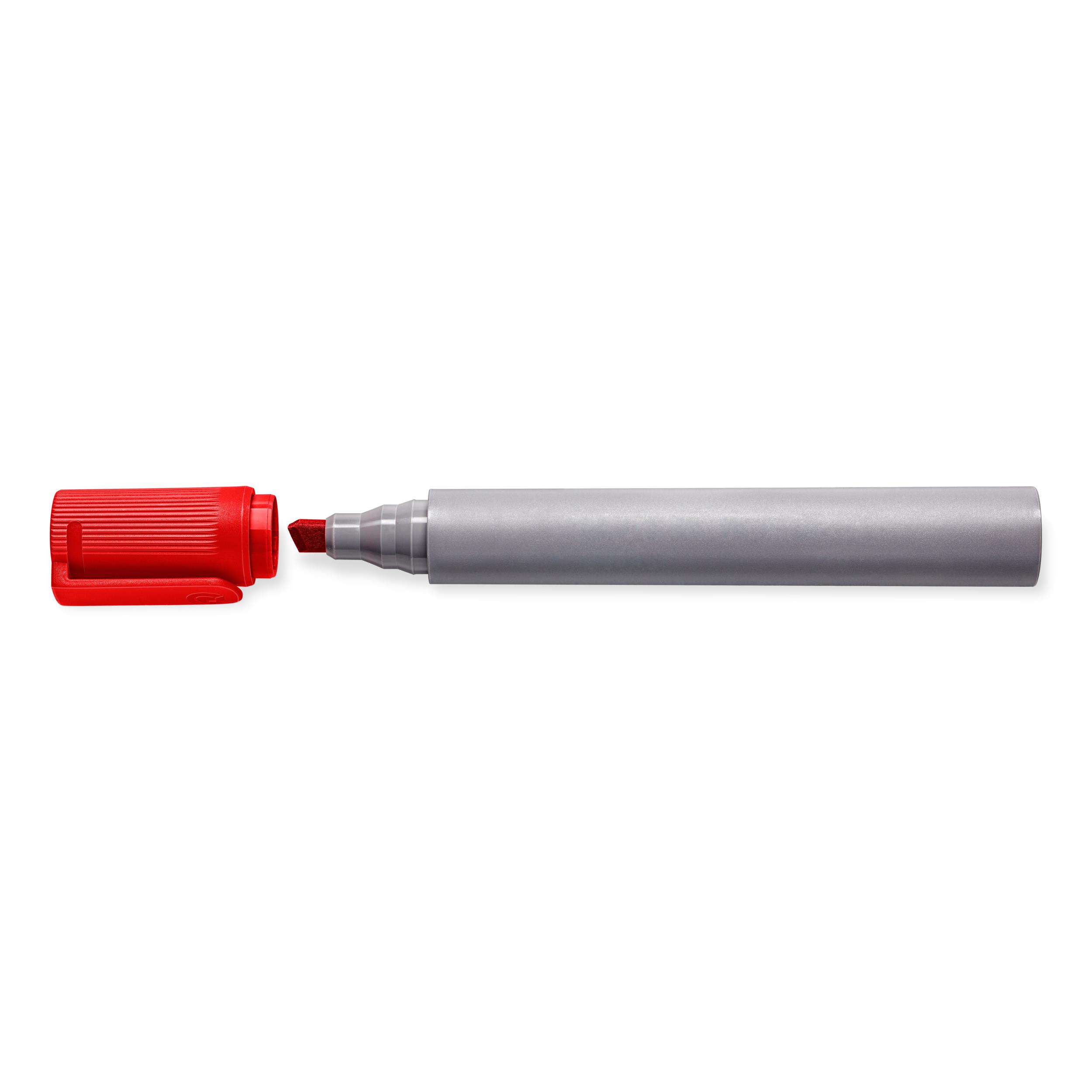 STAEDTLER Lumocolor® flipchart marker (Keilspitze)
