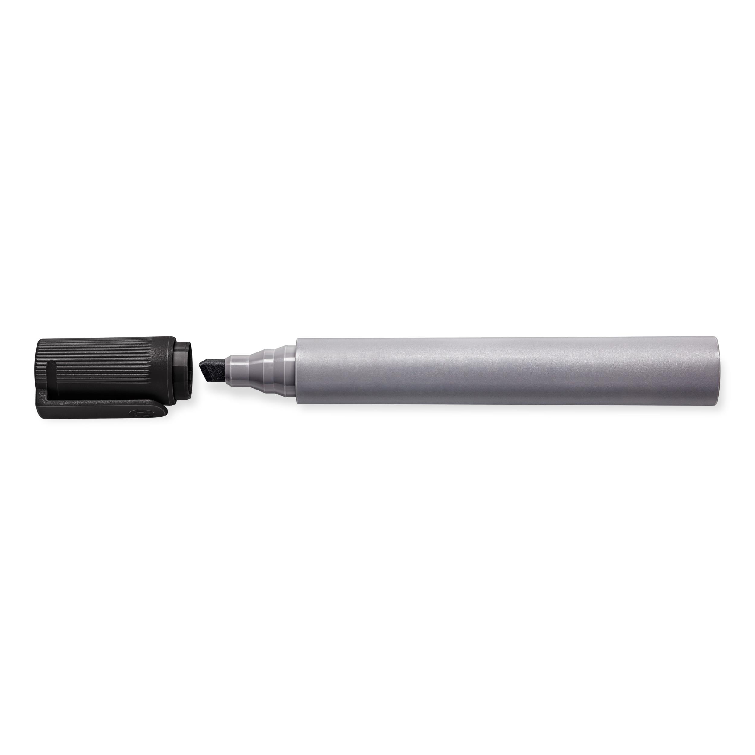 STAEDTLER Lumocolor® flipchart marker (Keilspitze)