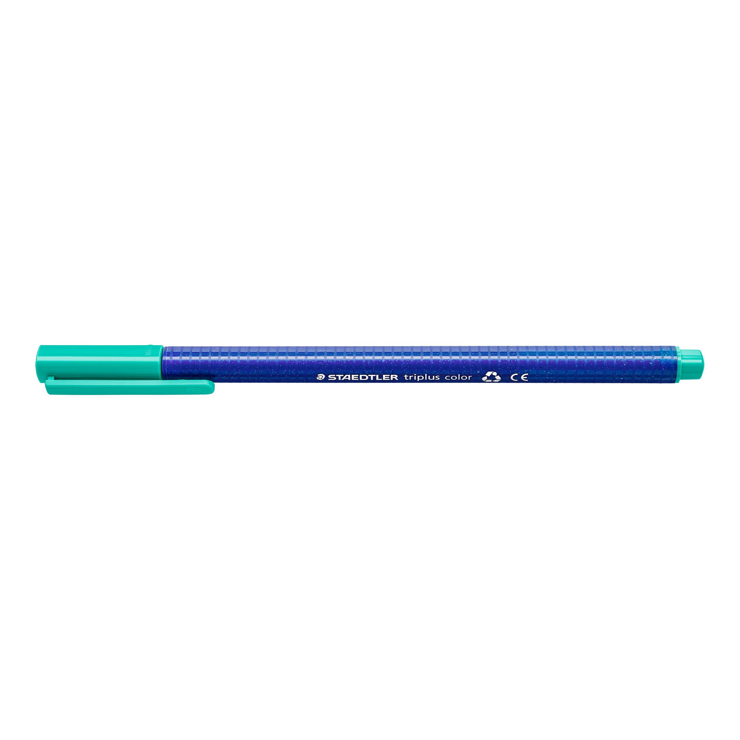 STAEDTLER triplus® color