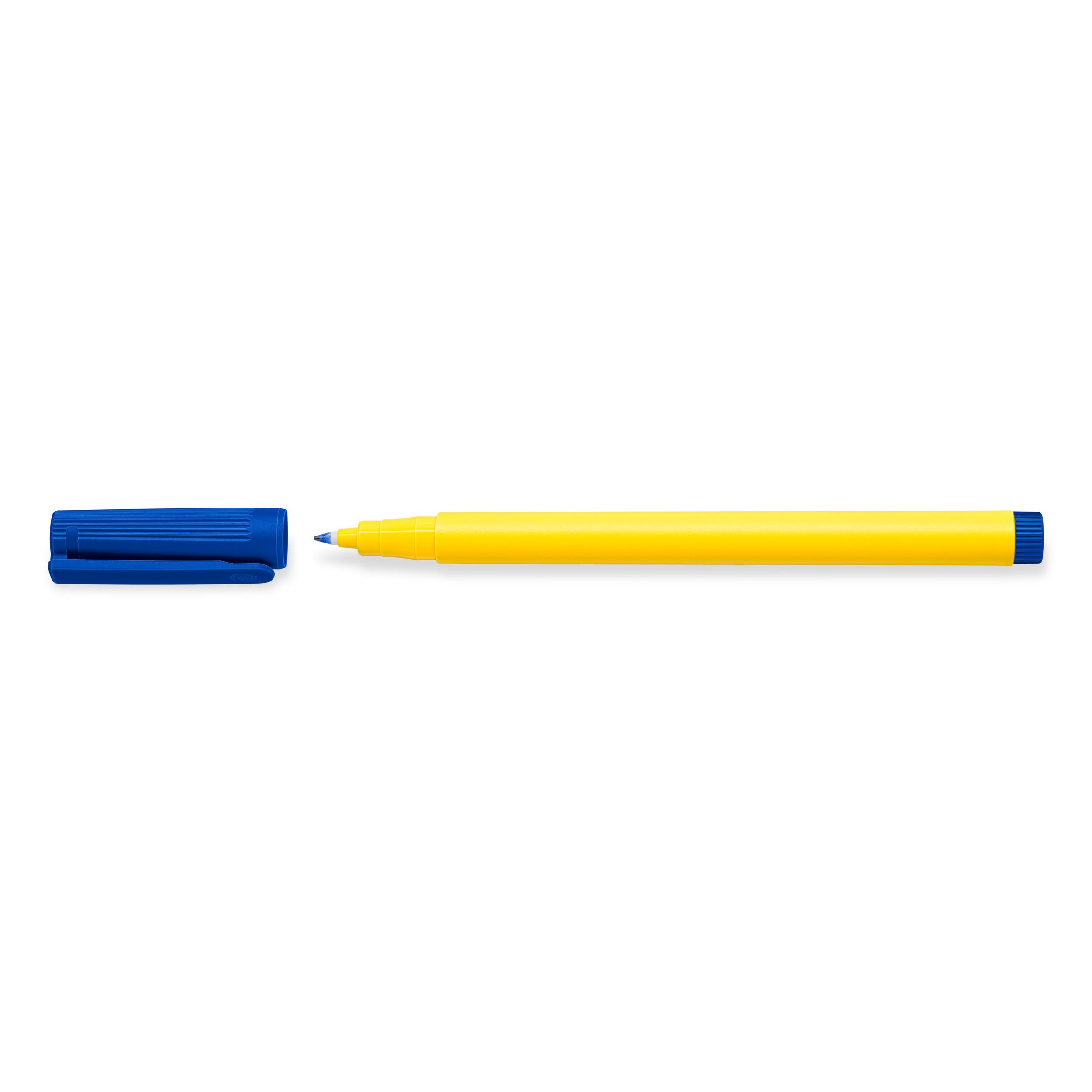 STAEDTLER Noris® writing pen