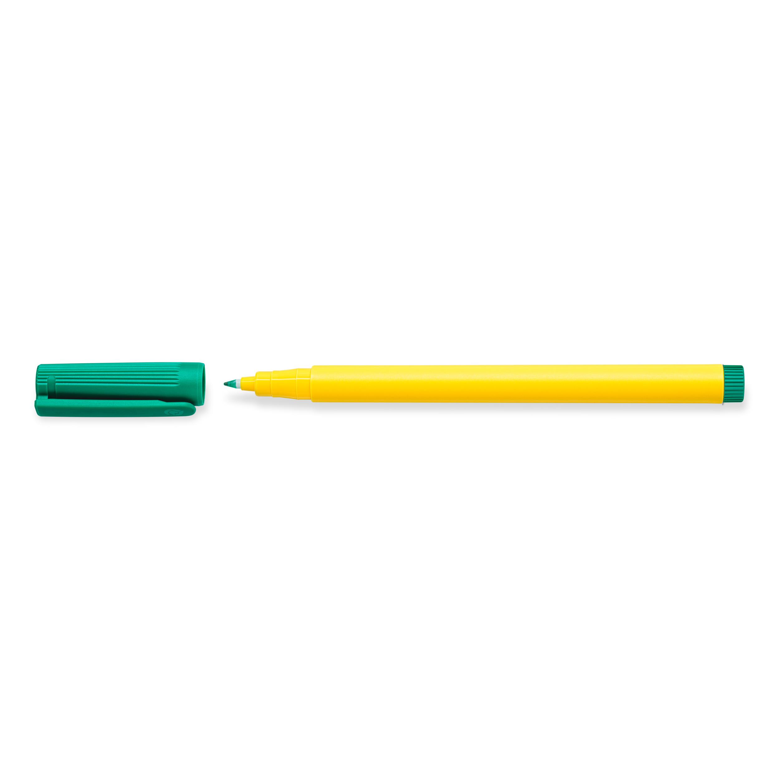 STAEDTLER Noris® writing pen
