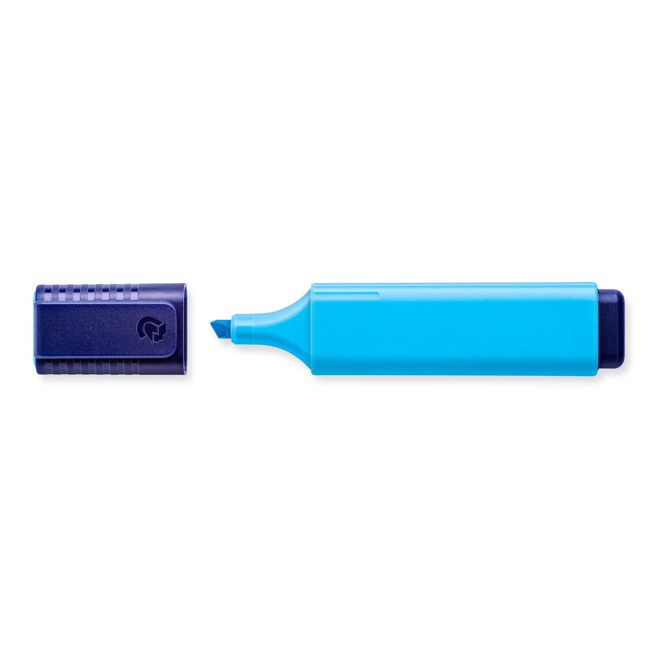 STAEDTLER Textsurfer® classic