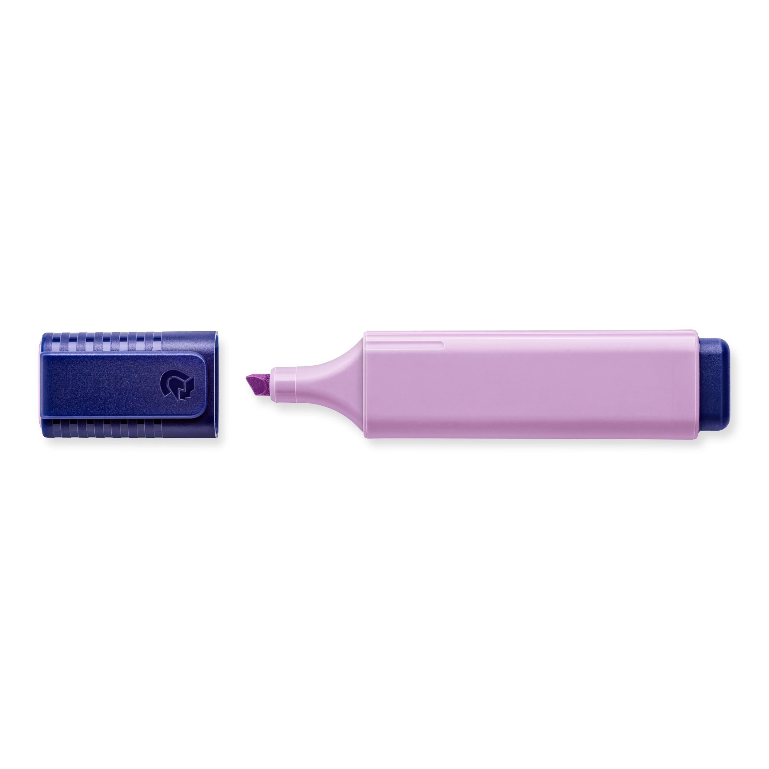 STAEDTLER Textsurfer® classic - pastell & vintage