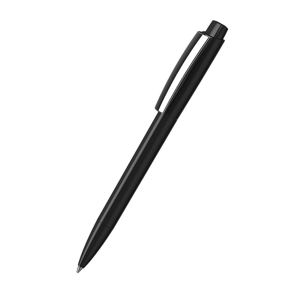 Klio-Eterna - Zeno high gloss PMn - Druckkugelschreiber