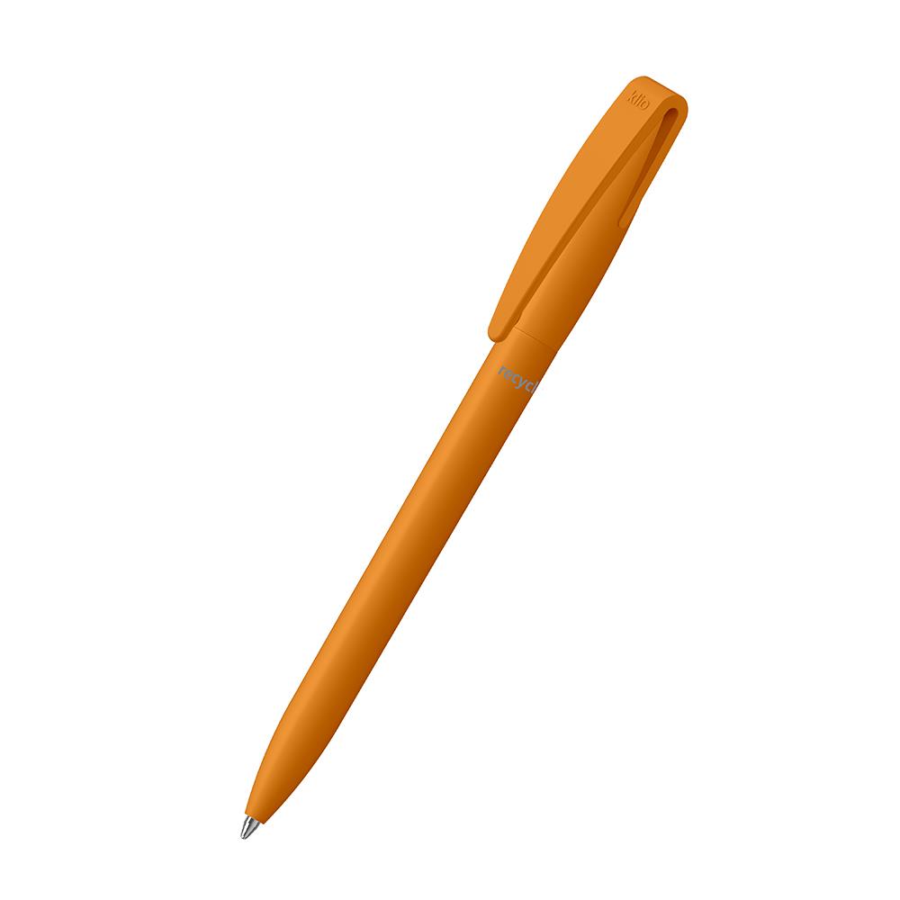 hellorange