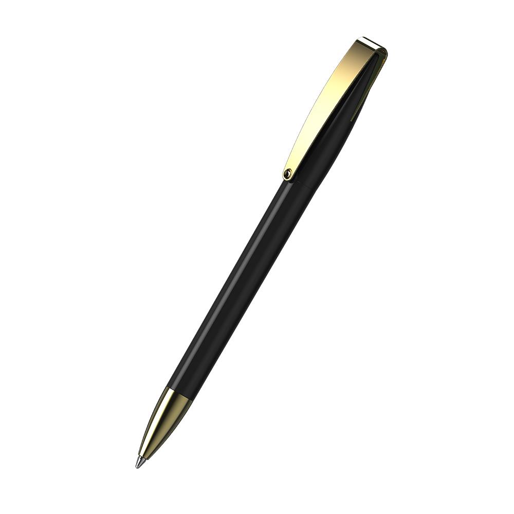 Klio-Eterna - Cobra high gloss MMg - Drehkugelschreiber