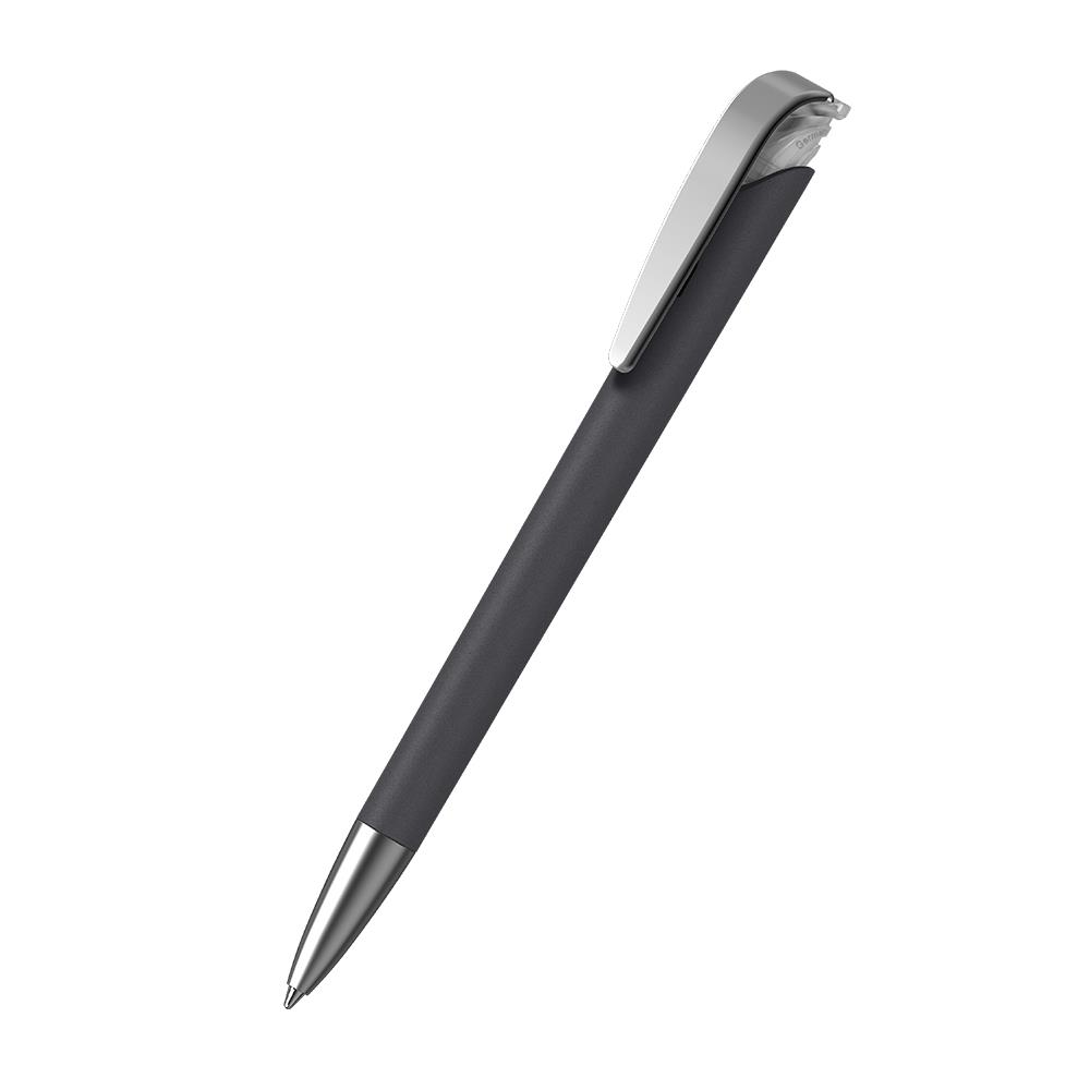 softgrip schwarz/ice