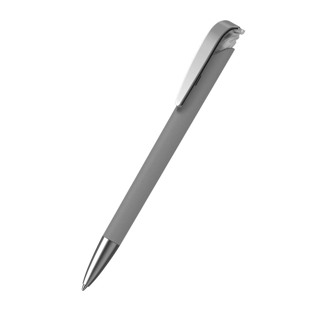 softgrip hellgrau/ice