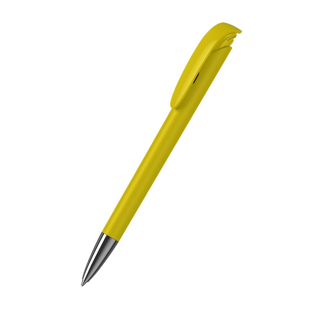 softtouch gelb/gelb