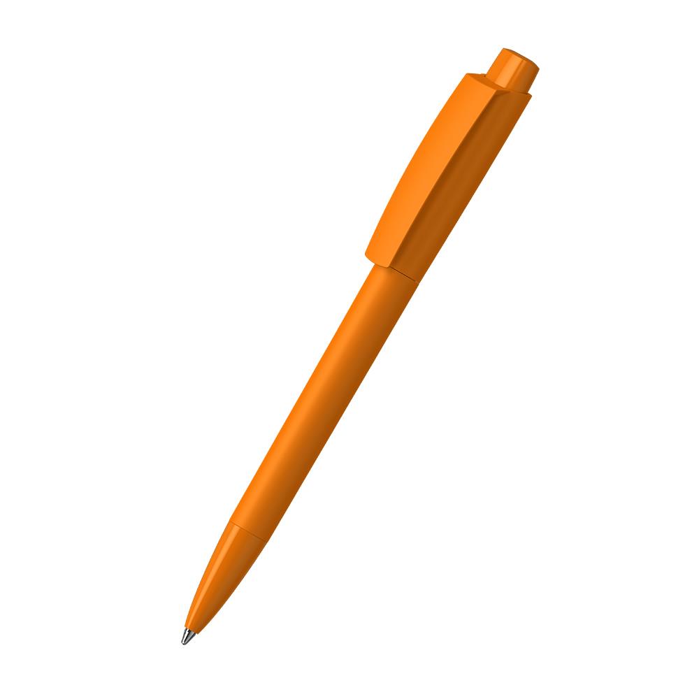 softtouch hellorange/hellorange