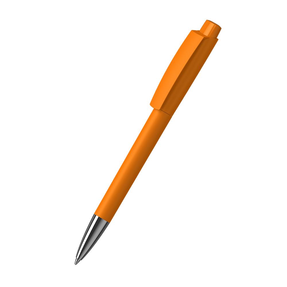 softtouch hellorange/hellorange