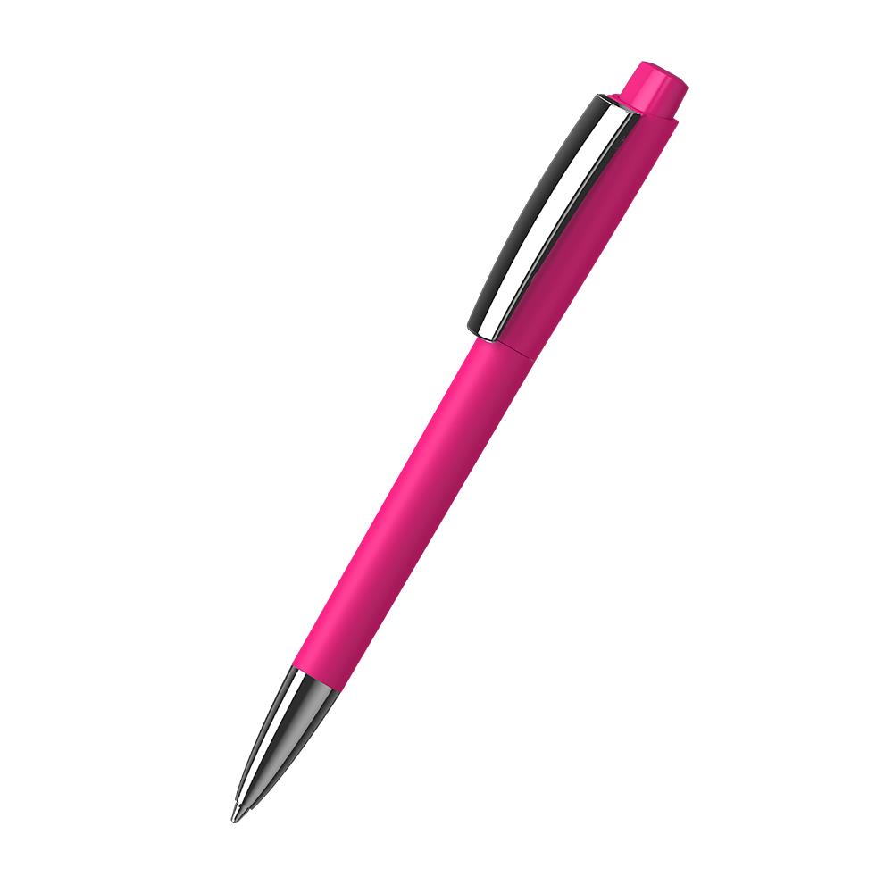 softtouch magenta/magenta