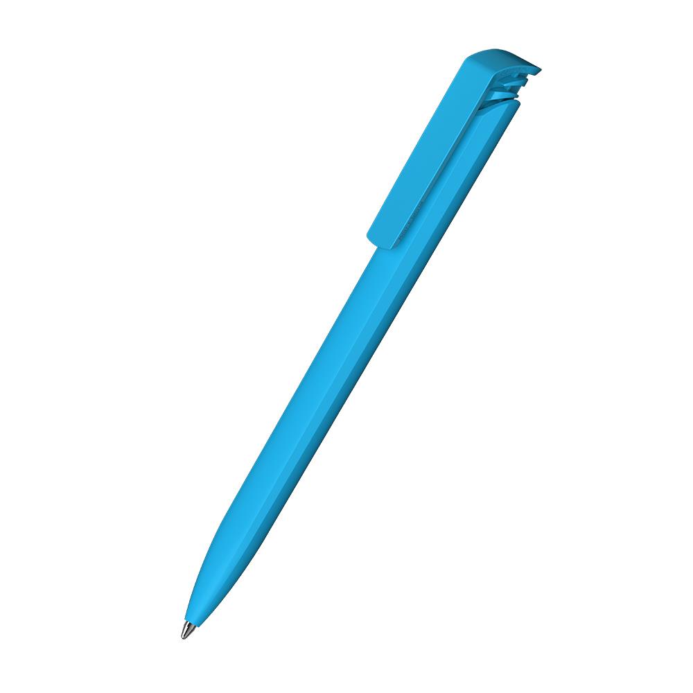 softtouch cyan/cyan