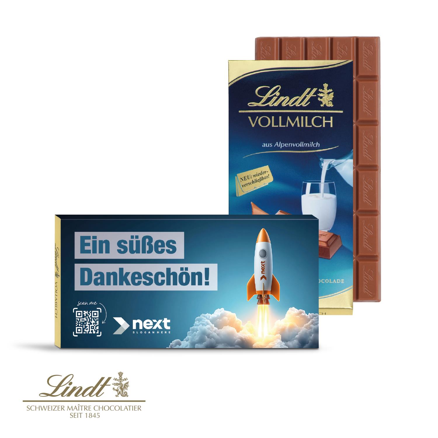 Lindt