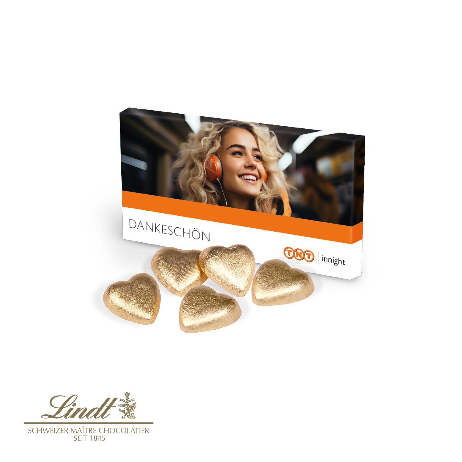 Lindt