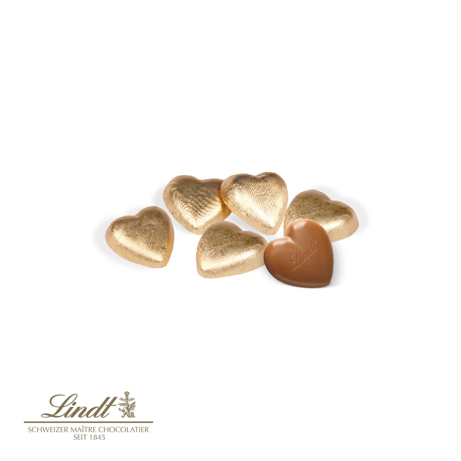 Lindt