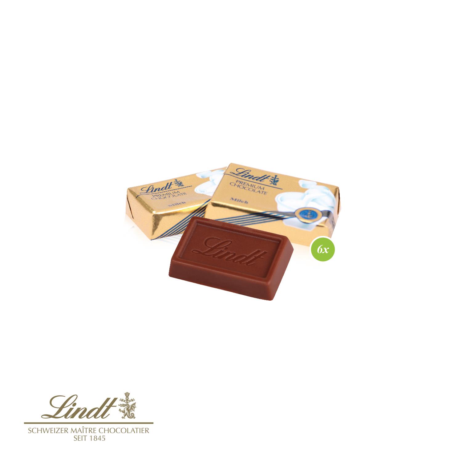 Lindt