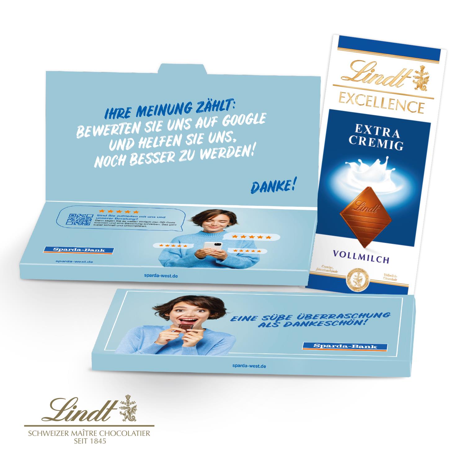Lindt
