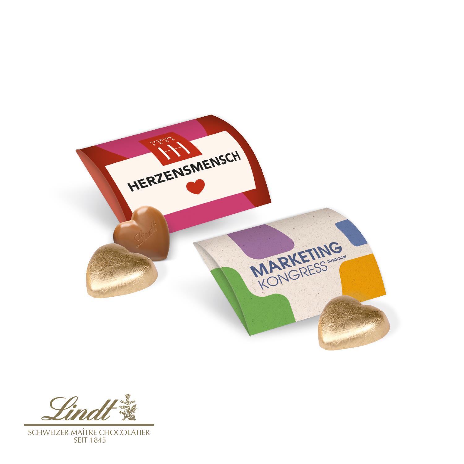 Lindt